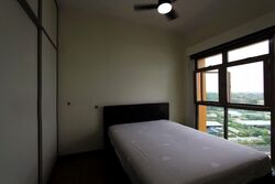 Blk 160A Punggol Central (Punggol), HDB 5 Rooms #571195531